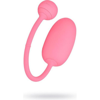 Тренажёр Кегеля MAGIC MOTION Magic Kegel Coach